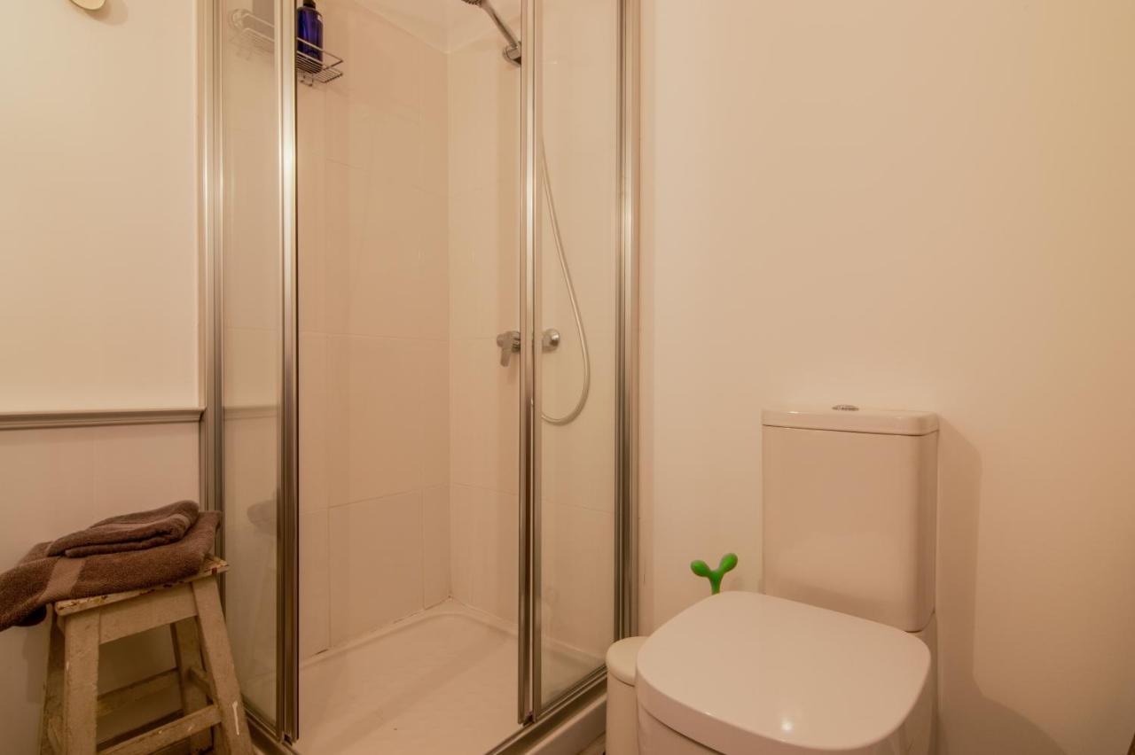 Albergue Do Infante Historic טומאר מראה חיצוני תמונה